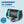 Load image into Gallery viewer, ZIONOR® Ski Goggles Case, Multifunction Protective Bag for Ski Goggles