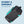 Load image into Gallery viewer, ZIONOR® Ski Goggles Case, Multifunction Protective Bag for Ski Goggles