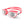 Load image into Gallery viewer, ZIONOR® G1 Polarzied Swim Goggles with Bright Lens Anti-fog UV Protection for Adult