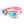 Load image into Gallery viewer, ZIONOR® G1 Polarzied Swim Goggles with Bright Lens Anti-fog UV Protection for Adult