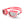 Load image into Gallery viewer, ZIONOR® G1 Polarzied Swim Goggles with Bright Lens Anti-fog UV Protection for Adult