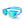 Load image into Gallery viewer, ZIONOR® G1 Polarzied Swim Goggles with Bright Lens Anti-fog UV Protection for Adult
