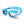 Load image into Gallery viewer, ZIONOR® G1 Polarzied Swim Goggles with Bright Lens Anti-fog UV Protection for Adult

