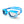 Load image into Gallery viewer, ZIONOR® G1 Polarzied Swim Goggles with Bright Lens Anti-fog UV Protection for Adult