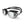 Load image into Gallery viewer, ZIONOR® G1 Polarzied Swim Goggles with Bright Lens Anti-fog UV Protection for Adult