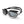 Load image into Gallery viewer, ZIONOR® G1 Polarzied Swim Goggles with Bright Lens Anti-fog UV Protection for Adult