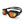 Load image into Gallery viewer, ZIONOR® G1 Polarzied Swim Goggles with Bright Lens Anti-fog UV Protection for Adult
