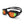 Load image into Gallery viewer, ZIONOR® G1 Polarzied Swim Goggles with Bright Lens Anti-fog UV Protection for Adult