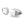 Load image into Gallery viewer, ZIONOR® Replaceable Lens for G10 Swim Goggles