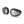 Load image into Gallery viewer, ZIONOR® Replaceable Lens for G10 Swim Goggles