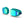 Load image into Gallery viewer, ZIONOR® Replaceable Lens for G10 Swim Goggles
