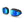Load image into Gallery viewer, ZIONOR® Replaceable Lens for G10 Swim Goggles