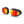 Load image into Gallery viewer, ZIONOR® Replaceable Lens for G10 Swim Goggles