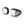 Load image into Gallery viewer, ZIONOR® Replaceable Lens for G10 Swim Goggles
