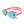 Load image into Gallery viewer, ZIONOR® G1MNI Kids Polarized Swim Goggles Anti-fog UV Protection for Girls Boys