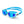Load image into Gallery viewer, ZIONOR® G1MNI Kids Polarized Swim Goggles Anti-fog UV Protection for Girls Boys