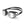 Load image into Gallery viewer, ZIONOR® G1MNI Kids Polarized Swim Goggles Anti-fog UV Protection for Girls Boys