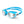 Load image into Gallery viewer, ZIONOR® G1MNI Kids Polarized Swim Goggles Anti-fog UV Protection for Girls Boys