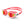 Load image into Gallery viewer, ZIONOR® G1MNI Kids Polarized Swim Goggles Anti-fog UV Protection for Girls Boys