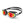 Load image into Gallery viewer, ZIONOR® G1MNI Kids Polarized Swim Goggles Anti-fog UV Protection for Girls Boys