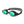 Load image into Gallery viewer, ZIONOR® G9 Swim Goggles with Extra Lens and Nose Bridges For Men Women
