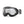 Load image into Gallery viewer, ZIONOR® X Ski Goggles - OTG Snowboard Goggles Detachable Lens for Men Women Adult