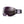 Load image into Gallery viewer, ZIONOR® X Ski Goggles OTG Snowboard Goggles Detachable Lens for Men Women Adult