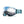 Load image into Gallery viewer, ZIONOR® X Ski Goggles OTG Snowboard Goggles Detachable Lens for Men Women Adult