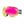 Load image into Gallery viewer, ZIONOR® XMINI Kids Ski Goggles, Snowboard Snow Goggles for Boys Girls Youth