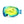 Load image into Gallery viewer, ZIONOR® XMINI Kids Ski Goggles, Snowboard Snow Goggles for Boys Girls Youth