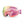Load image into Gallery viewer, ZIONOR® XMINI Kids Ski Goggles, Snowboard Snow Goggles for Boys Girls Youth