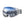 Load image into Gallery viewer, ZIONOR® X4 Magnetic Ski Goggles UV Protection Anti-fog for Men Women Adult