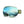 Load image into Gallery viewer, ZIONOR® X4 PRO Magnetic Ski Goggles UV Protection Anti-fog for Men Women Adult