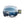 Load image into Gallery viewer, ZIONOR® X4 PRO Magnetic Ski Goggles UV Protection Anti-fog for Men Women Adult