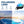 Load image into Gallery viewer, ZIONOR® G1 Polarized Swim Goggles Anti-fog UV Protection for Adult Men Women
