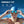 Load image into Gallery viewer, ZIONOR® G1 Polarized Swim Goggles Anti-fog UV Protection for Adult Men Women
