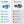 Load image into Gallery viewer, ZIONOR® G1 Polarized Swim Goggles Anti-fog UV Protection for Adult Men Women
