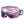 Load image into Gallery viewer, ZIONOR® B1 Ski Goggles Snow Goggles Anti-fog UV Protection for Men Women Adult Youth
