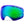 Load image into Gallery viewer, ZIONOR  Lagopus Xmini Ski Snowboard Snow Goggles Replacement Lenses
