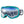 Load image into Gallery viewer, ZIONOR® B1 Ski Goggles Snow Goggles Anti-fog UV Protection for Men Women Adult Youth
