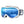 Load image into Gallery viewer, ZIONOR® B1 Ski Goggles Snow Goggles Anti-fog UV Protection for Men Women Adult Youth
