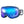 Load image into Gallery viewer, ZIONOR® B1 Ski Goggles Snow Goggles Anti-fog UV Protection for Men Women Adult Youth
