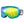 Load image into Gallery viewer, ZIONOR® B1 Ski Goggles Snow Goggles Anti-fog UV Protection for Men Women Adult Youth
