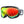 Load image into Gallery viewer, ZIONOR® B1 Ski Goggles Snow Goggles Anti-fog UV Protection for Men Women Adult Youth
