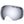 Load image into Gallery viewer, ZIONOR  Lagopus Xmini Ski Snowboard Snow Goggles Replacement Lenses
