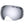 Load image into Gallery viewer, ZIONOR Lagopus X Ski Snowboard Snow Goggles Replacement Lenses
