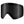 Load image into Gallery viewer, ZIONOR Lagopus X11 Ski Snowboard Snow Goggles Replacement Lenses
