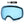 Load image into Gallery viewer, ZIONOR Lagopus X4 Ski Snowboard Snow Goggles Replacement Lenses
