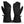 Load image into Gallery viewer, ZIONOR® Waterproof Ski Gloves with 3M Thinsulate Insulation Touchscreen Gloves for Adult

