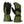 Load image into Gallery viewer, ZIONOR Waterproof Ski Gloves with 3M Thinsulate Insulation Touchscreen Gloves for Adult
